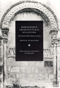 Bertrand.pt - Romanesque Architectural Sculpture