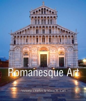 Romanesque Art