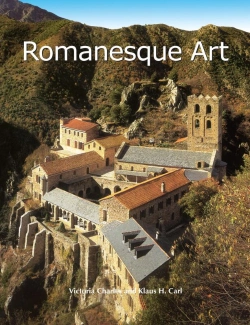 Bertrand.pt - Romanesque Art