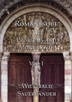 Bertrand.pt - Romanesque Art, Vol. I