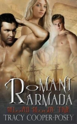Bertrand.pt - Romani Armada