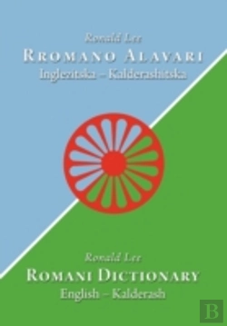 Bertrand.pt - Romani Dictionary