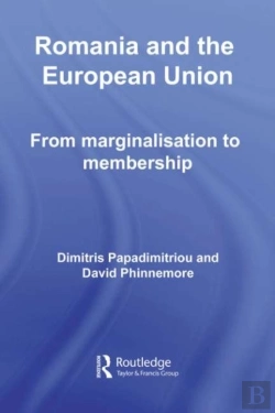 Bertrand.pt - Romania And The European Union