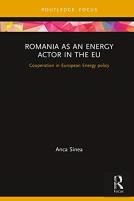 Romania As An Energy Actor In The Eu