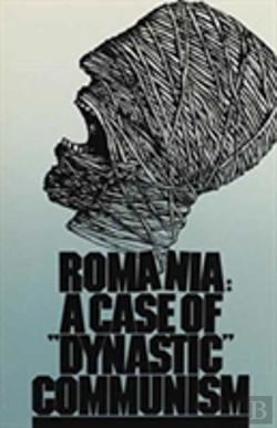 Bertrand.pt - Romania