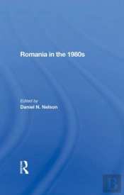 Romania In The 1980s