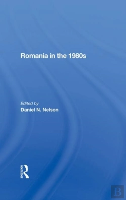 Bertrand.pt - Romania In The 1980s