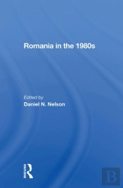 Romania In The 1980s
