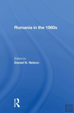Bertrand.pt - Romania In The 1980s