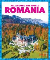 Romania