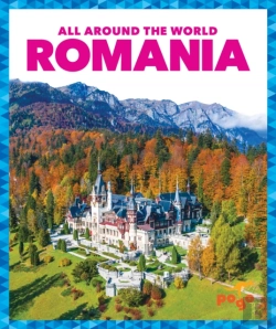 Bertrand.pt - Romania