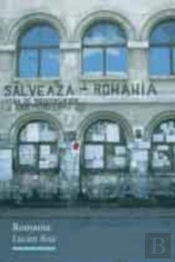 Romania