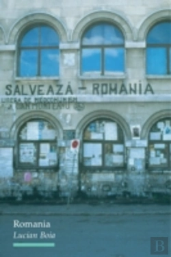 Bertrand.pt - Romania