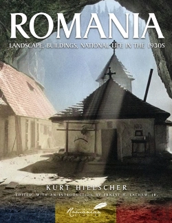 Bertrand.pt - Romania