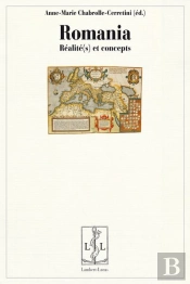 Romania - Realite(S) Et Concepts
