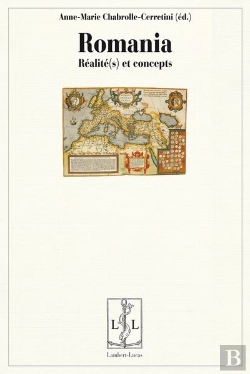 Bertrand.pt - Romania - Realite(S) Et Concepts