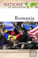 Romania