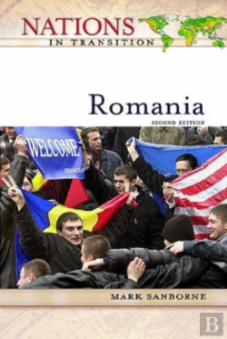 Bertrand.pt - Romania