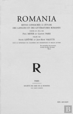 Bertrand.pt - Romania. Tome 143, 2025. Fascicules 569-570 - Edition Multilingue