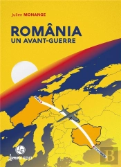 România : Un Avant-Guerre
