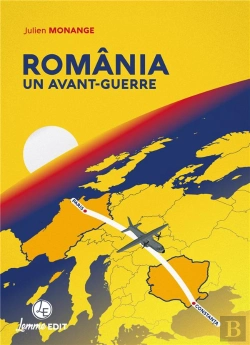 Bertrand.pt - România : Un Avant-Guerre
