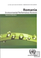 Romania
