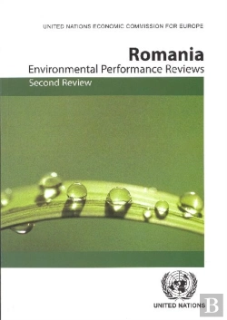 Bertrand.pt - Romania