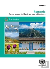Romania