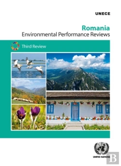 Bertrand.pt - Romania