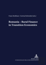 Romania