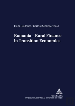 Bertrand.pt - Romania
