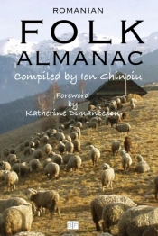 Romanian Folk Almanac
