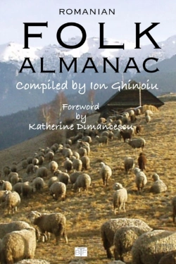 Bertrand.pt - Romanian Folk Almanac