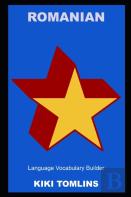 Romanian Language Vocabulary Builder