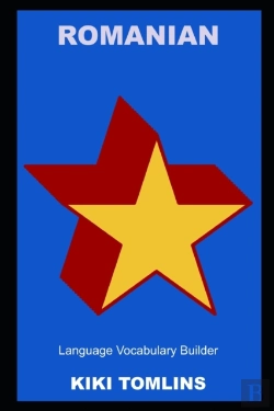 Bertrand.pt - Romanian Language Vocabulary Builder