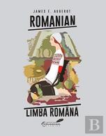 Romanian / Limba Romana