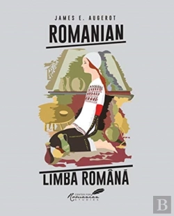 Bertrand.pt - Romanian / Limba Romana