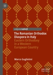 Romanian Orthodox Diaspora In Italy