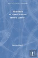 Romanian