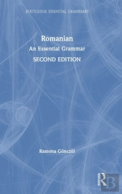 Romanian