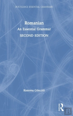 Bertrand.pt - Romanian