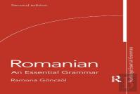 Romanian