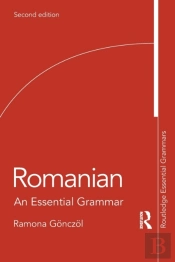 Romanian