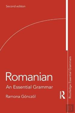 Bertrand.pt - Romanian