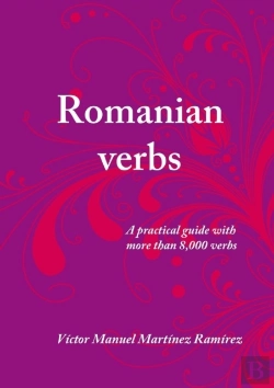 Bertrand.pt - Romanian Verbs
