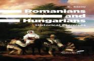 Romanians And Hungarians