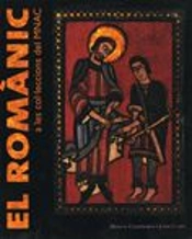 Romanic A Les Col·Leccions Del Mnac, El