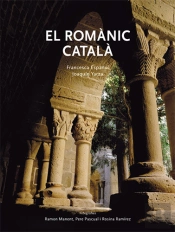 Romanic Catala, El