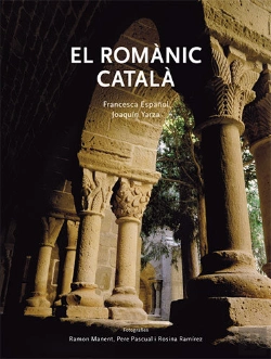 Bertrand.pt - Romanic Catala, El