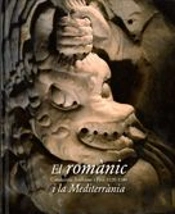 Romànic. Catalunya